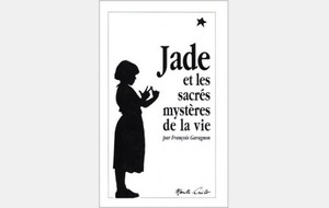 Bienvenue à Jade