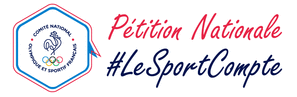 Sport pour tous, tous pour le sport !