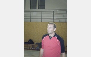 Jerome LAPATRIE