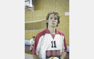 Bastien