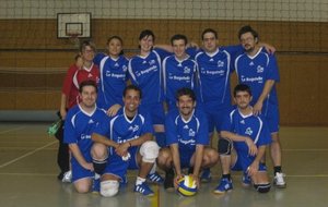 Nice VB 2