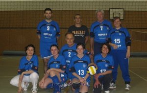 Fayence 2
