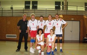 SCMS 2 - le 12/11