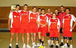 SPCOC 1 - le 12/11/09