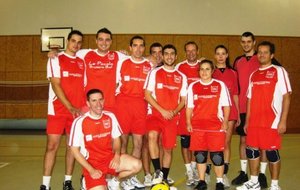 SPCOC 1 - le 12/11/09