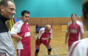 50a3bba9a83b8_20121018_210750.jpg