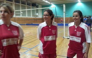 50a3bbc894623_20121018_210802.jpg