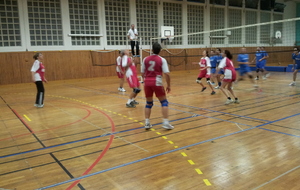 50a3bbf2962f6_20121018_210840.jpg