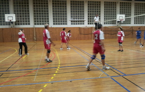 50a3bc5bb922f_20121018_210551.jpg