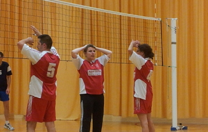50a3be65901cf_20121022_214539.jpg