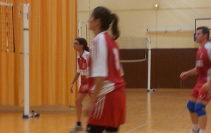 50a3be77b4206_20121022_214543.jpg