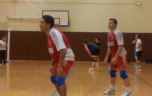 50a3be894f16a_20121022_214611.jpg