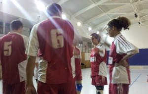 50a3c1f4954d8_20121112_224144.jpg