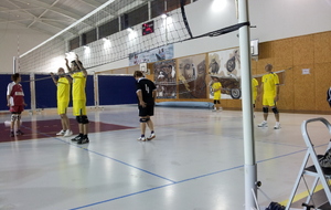 50a3c232046f0_20121112_224202.jpg
