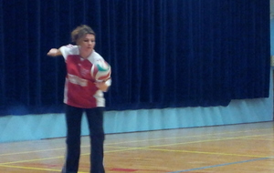 50b3beb759d40_20121121_215049.jpg