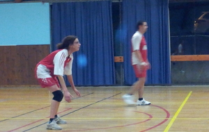 50b3bf0883453_20121121_215112.jpg