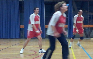50b3bf3274621_20121121_215116.jpg