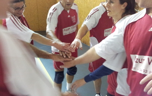 50b521ae507a1_20121126_223907.jpg
