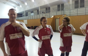 50b5222aaef50_20121126_225007.jpg