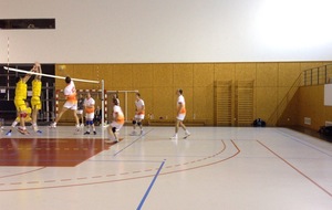 50b7aaa59f5d9_IMG_4563.JPG
