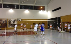 50c6fee284fde_IMG_5012.JPG