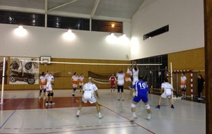 50c6feeab3bcb_IMG_5013.JPG