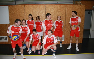 510426dec2cd1_spcoc2_06.JPG