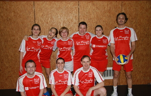 510426f6dd2d2_spcoc2_07.JPG