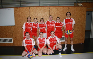 510427106d3bc_spcoc2_08.JPG