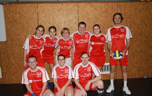 510427298d965_spcoc2_09.JPG