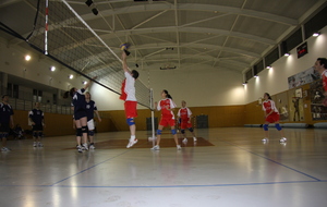 51042b0f407e4_spcoc2-asptt_40.JPG