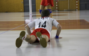 51042b476ace3_spcoc2-asptt_43.JPG
