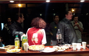 51081b2ce2b50_20130121_234647.jpg
