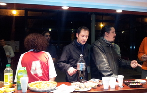 51081b498ce9e_20130121_234657.jpg