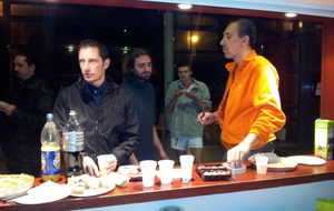 51081b68bad13_20130121_234721.jpg