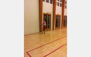 510aacecba402_20130128_221347.jpg