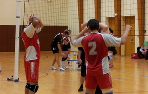 510aad057a95c_20130128_222702.jpg