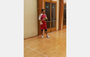 510aad1c9ff2d_20130128_222539.jpg