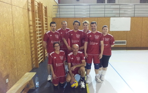 5144dda88f07c_20130304_213944.jpg
