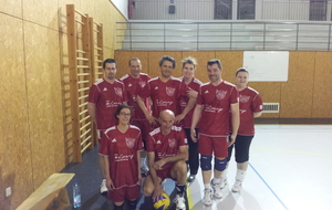 5144ddc7d3eef_20130304_213953.jpg