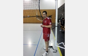 514754b73f246_5144e536cacba_20130304_231324.jpg
