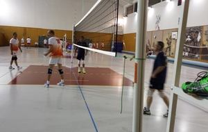 5465e8e0975e9_20141113214414.jpg
