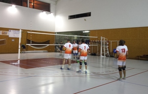 5465e9218baeb_20141113213200.jpg