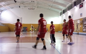 54ce21a52d0a1_20150112223151.jpg