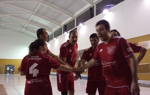 54ce2205eb379_20150112223556.jpg