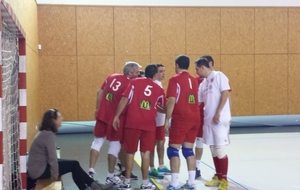 54ce255e874cf_20150119221717.jpg