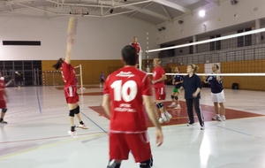 5564d278ba3c1_20150309220553.jpg