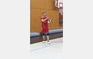 5564d28fe14b3_20150309220622.jpg