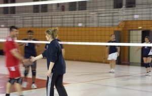 5564d2ed5dea2_20150309220709.jpg