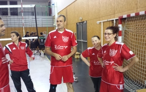 5564d715c575c_20150316215118.jpg